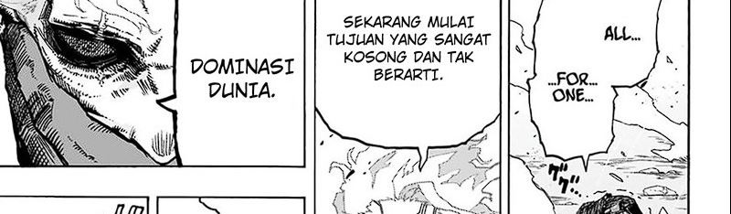 Boku no Hero Academia