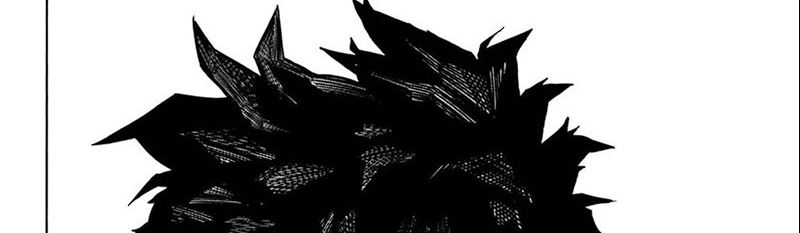 Boku no Hero Academia