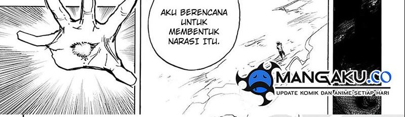 Boku no Hero Academia