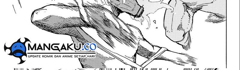 Boku no Hero Academia