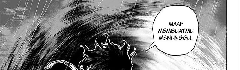 Boku no Hero Academia