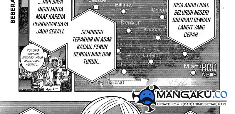 Boku no Hero Academia