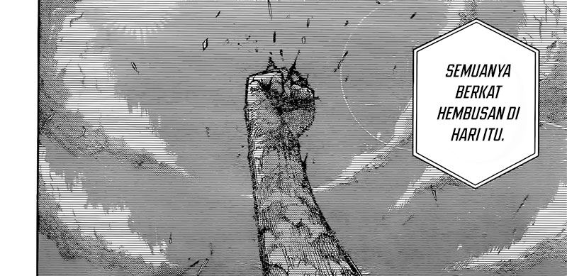 Boku no Hero Academia