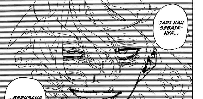Boku no Hero Academia