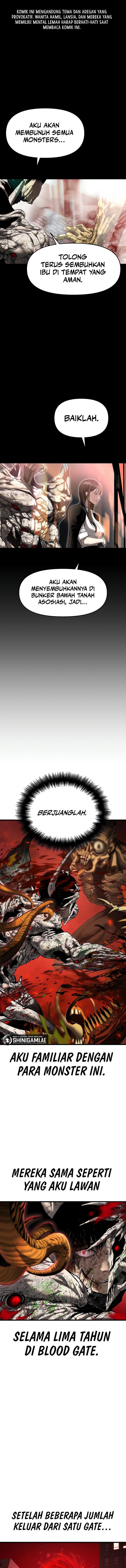 Bones (Serialization)