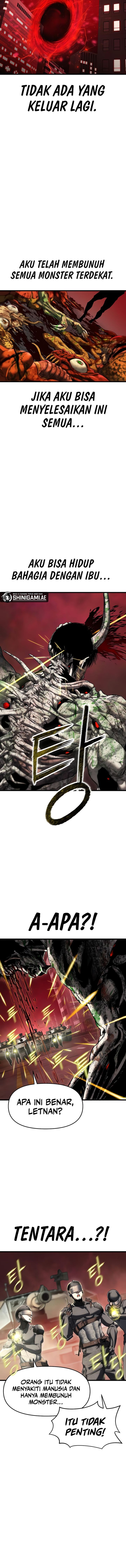 Bones (Serialization)