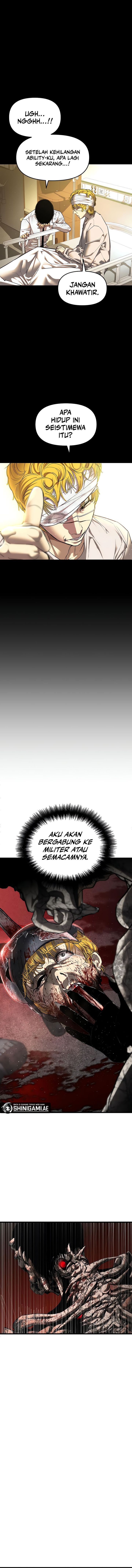 Bones (Serialization)