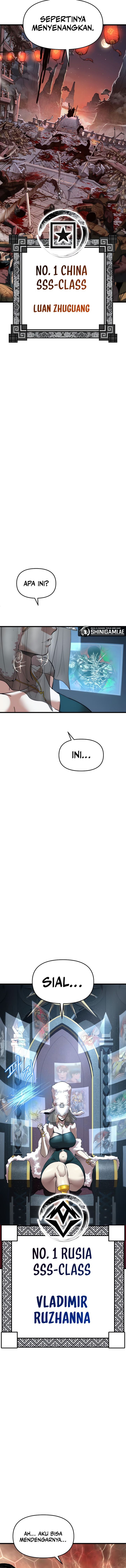 Bones (Serialization)