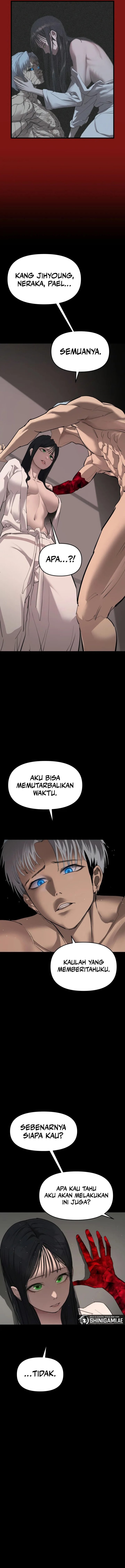 Bones (Serialization)