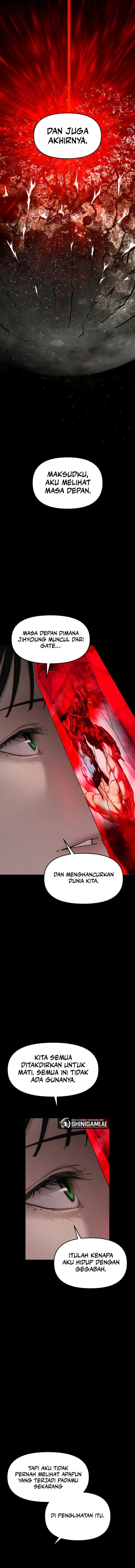 Bones (Serialization)
