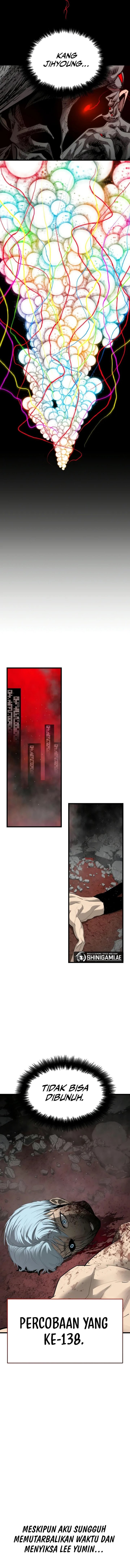 Bones (Serialization)