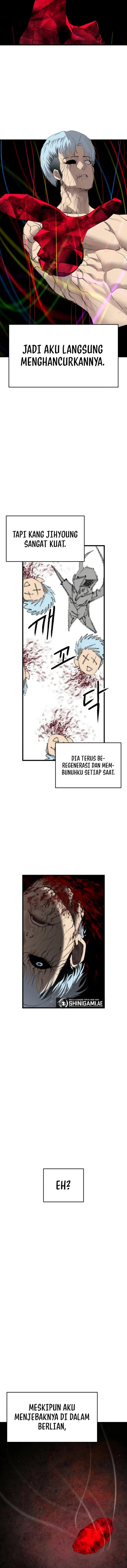 Bones (Serialization)