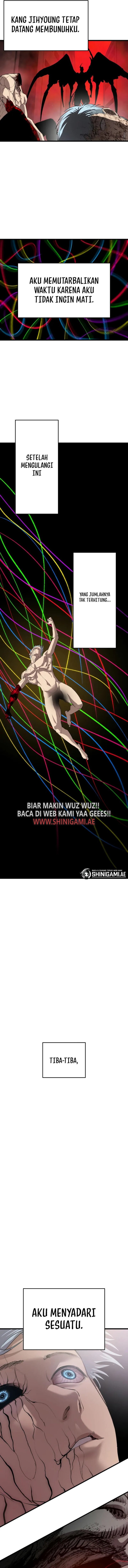 Bones (Serialization)