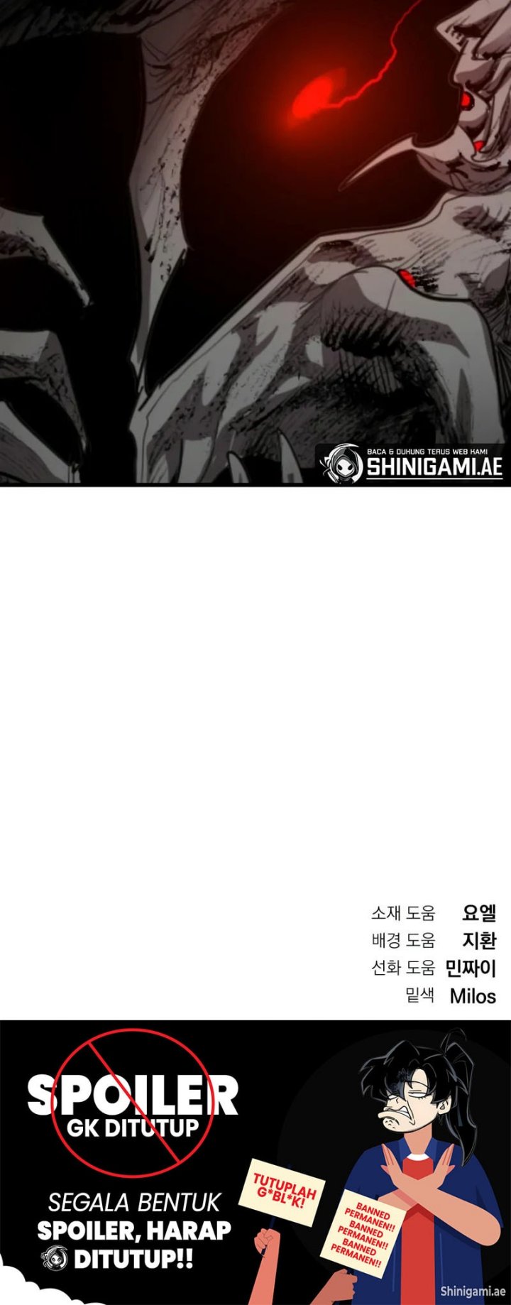 Bones (Serialization)