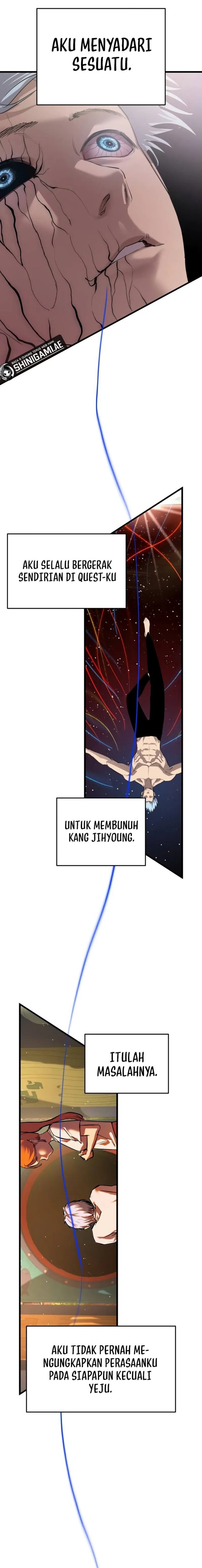 Bones (Serialization)
