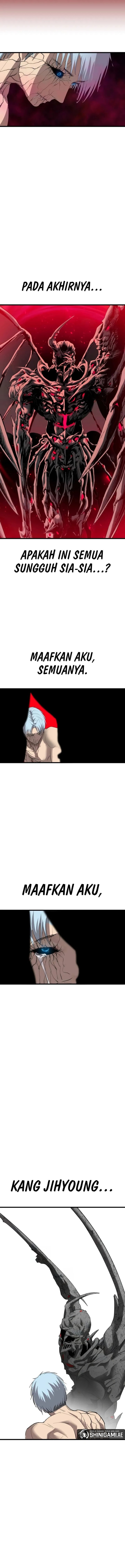 Bones (Serialization)
