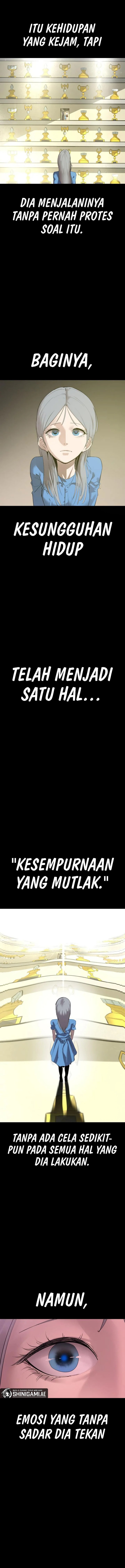 Bones (Serialization)