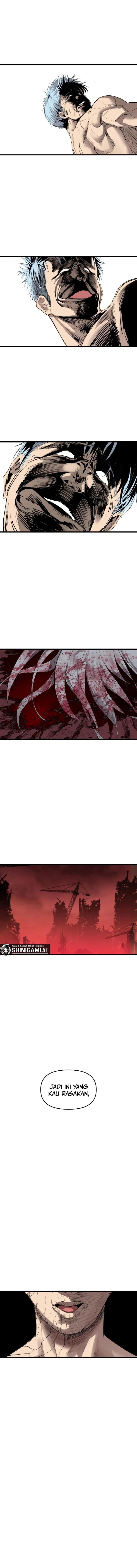 Bones (Serialization)