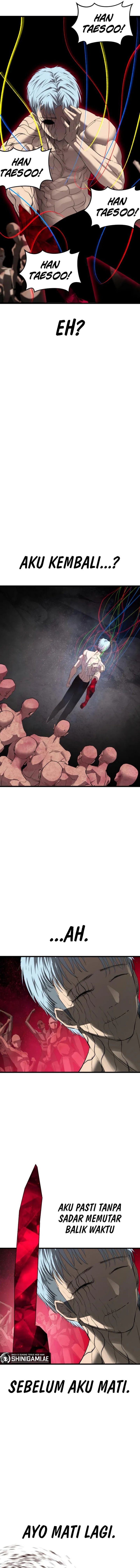 Bones (Serialization)