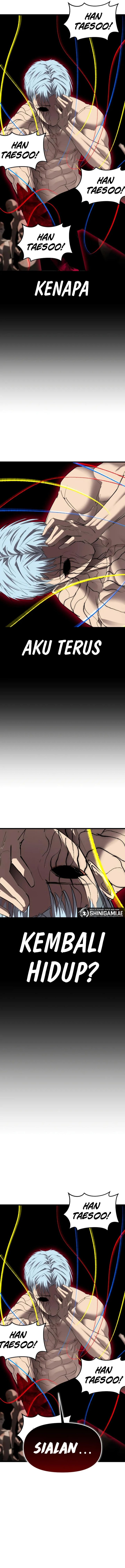 Bones (Serialization)