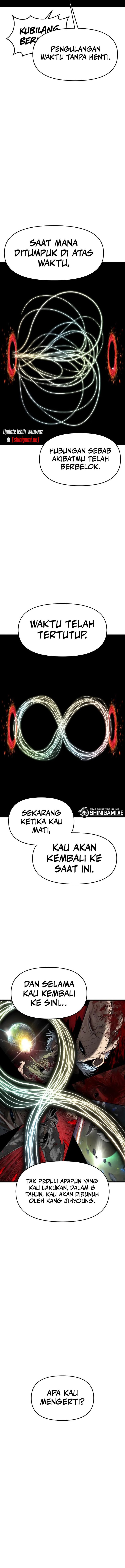 Bones (Serialization)