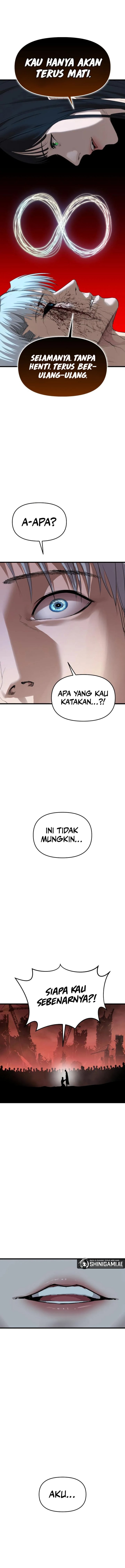 Bones (Serialization)