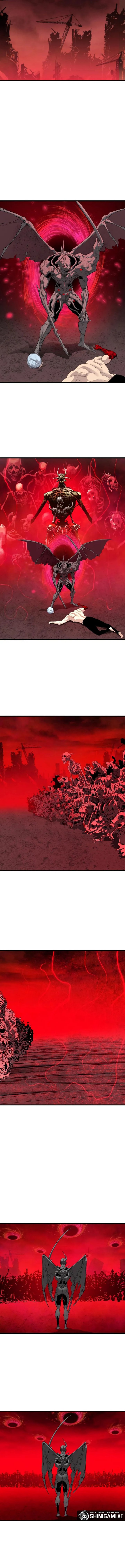 Bones (Serialization)