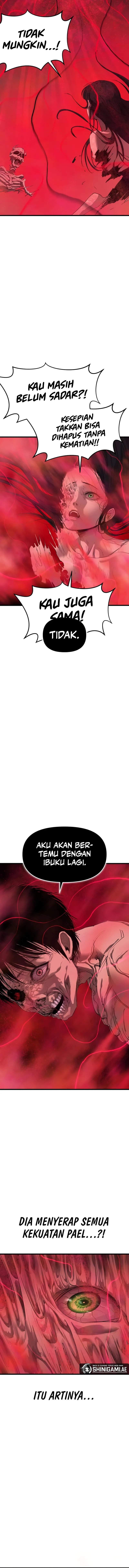Bones (Serialization)