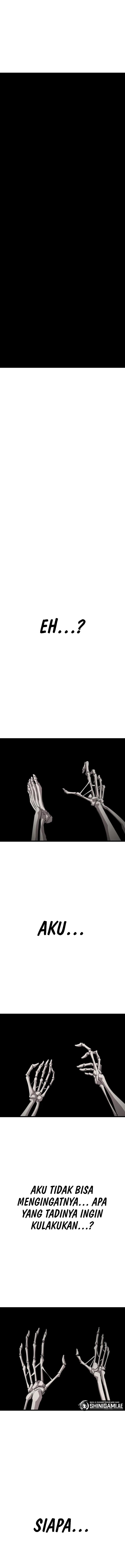 Bones (Serialization)