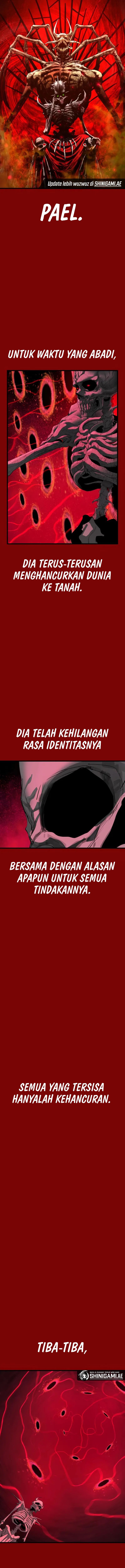 Bones (Serialization)
