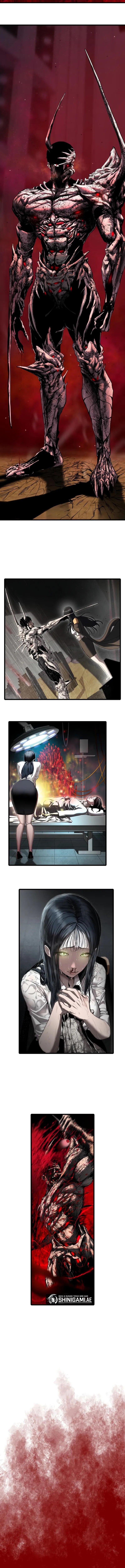 Bones (Serialization)