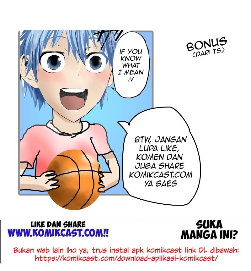 Bouken-ka ni Narou!