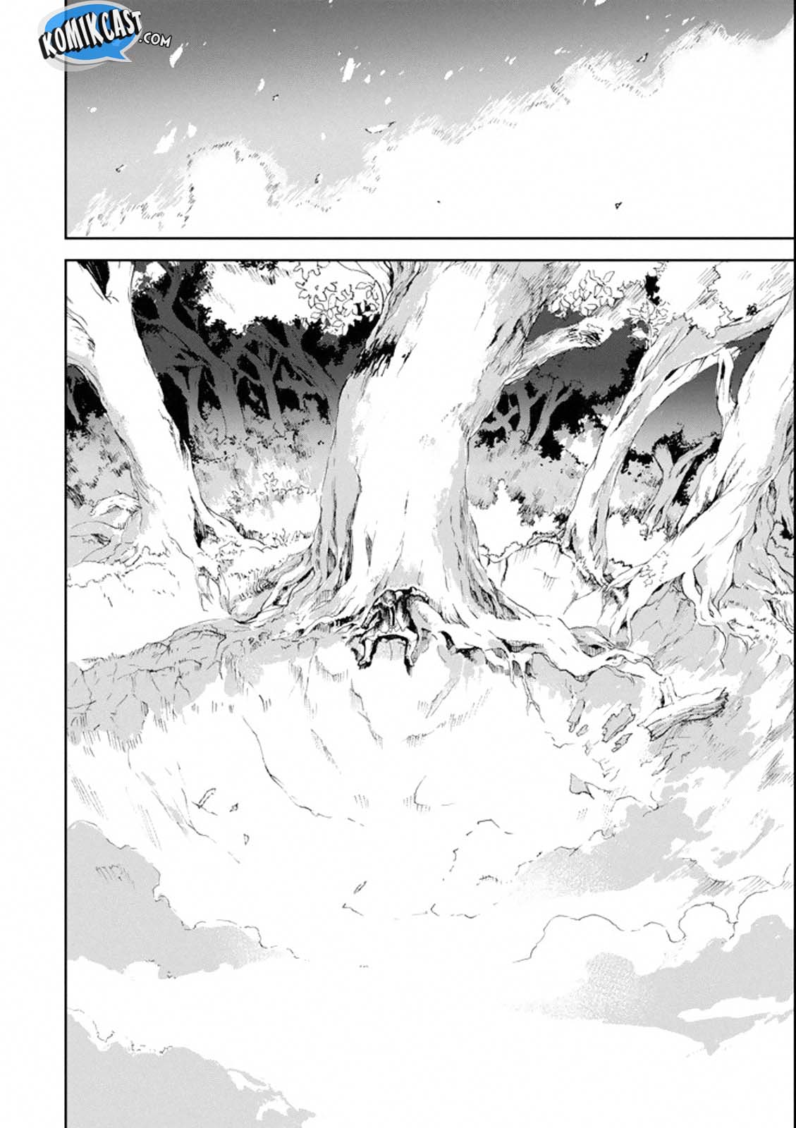 Boukensha License o Hakudatsu Sareta Ossan Dakedo, Manamusume ga Dekita no de Nonbiri Jinsei