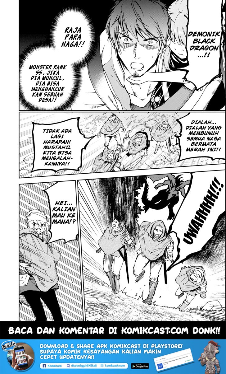 Boukensha License o Hakudatsu Sareta Ossan Dakedo, Manamusume ga Dekita no de Nonbiri Jinsei