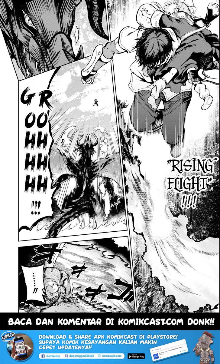 Boukensha License o Hakudatsu Sareta Ossan Dakedo, Manamusume ga Dekita no de Nonbiri Jinsei