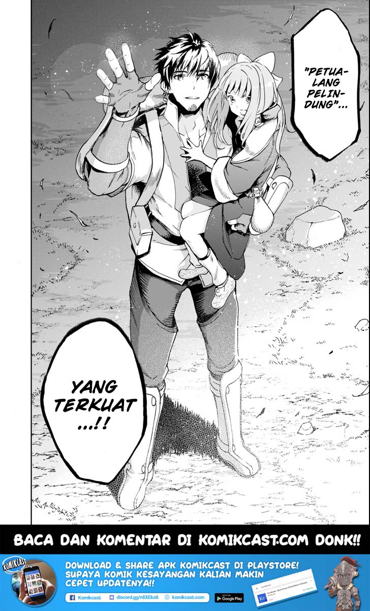 Boukensha License o Hakudatsu Sareta Ossan Dakedo, Manamusume ga Dekita no de Nonbiri Jinsei