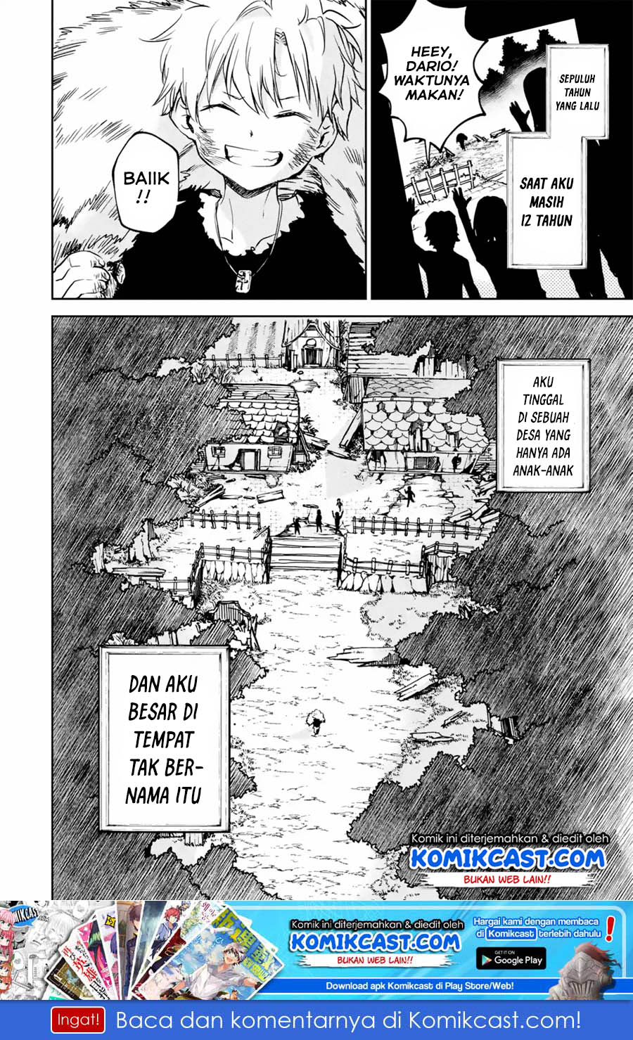 Boukensha License o Hakudatsu Sareta Ossan Dakedo, Manamusume ga Dekita no de Nonbiri Jinsei