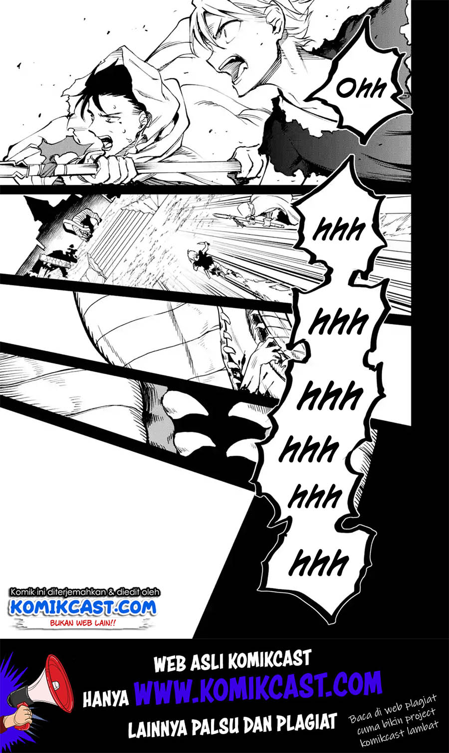 Boukensha License o Hakudatsu Sareta Ossan Dakedo, Manamusume ga Dekita no de Nonbiri Jinsei