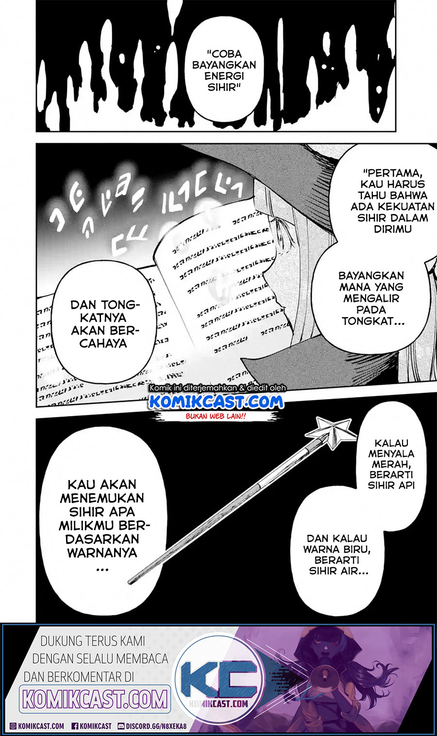 Boukensha License o Hakudatsu Sareta Ossan Dakedo, Manamusume ga Dekita no de Nonbiri Jinsei