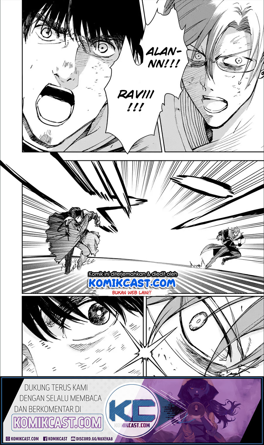 Boukensha License o Hakudatsu Sareta Ossan Dakedo, Manamusume ga Dekita no de Nonbiri Jinsei
