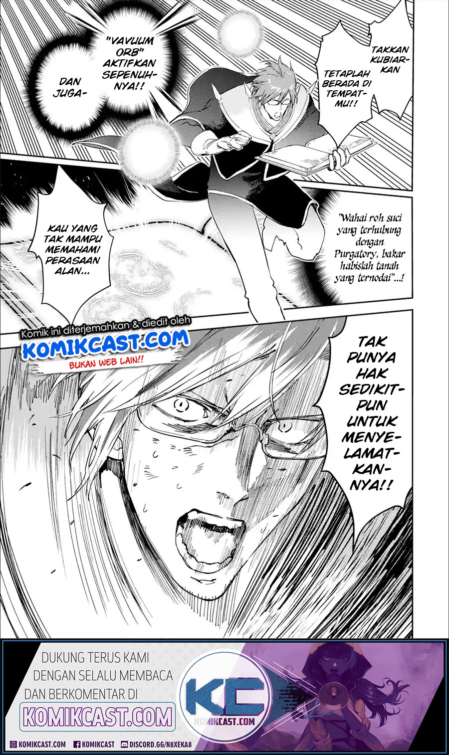 Boukensha License o Hakudatsu Sareta Ossan Dakedo, Manamusume ga Dekita no de Nonbiri Jinsei