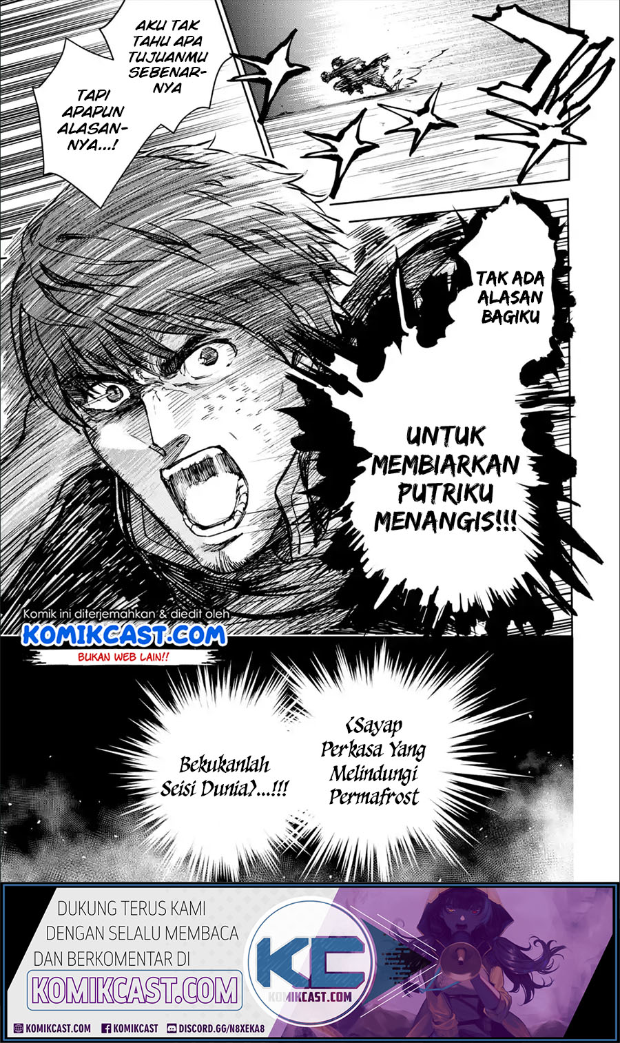 Boukensha License o Hakudatsu Sareta Ossan Dakedo, Manamusume ga Dekita no de Nonbiri Jinsei