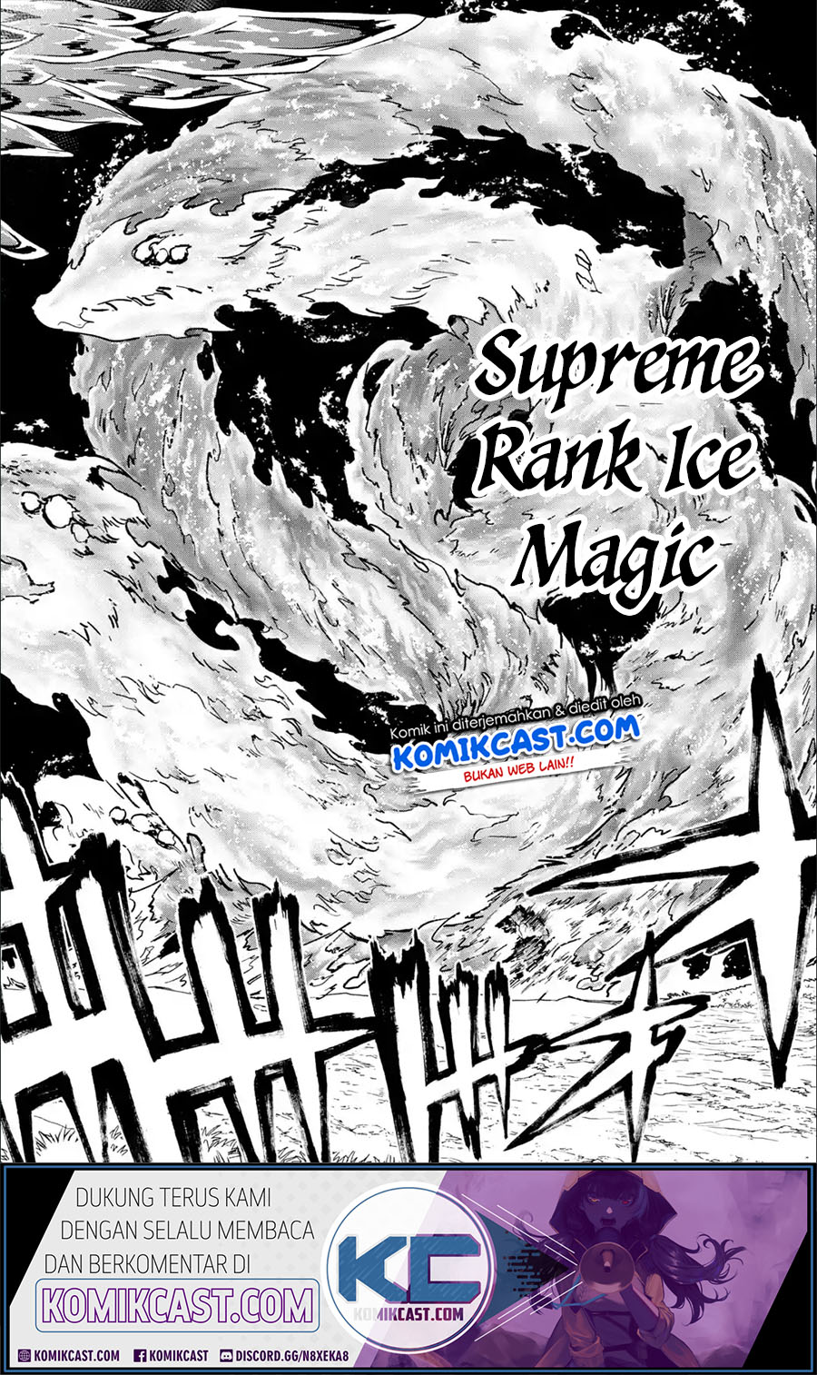 Boukensha License o Hakudatsu Sareta Ossan Dakedo, Manamusume ga Dekita no de Nonbiri Jinsei