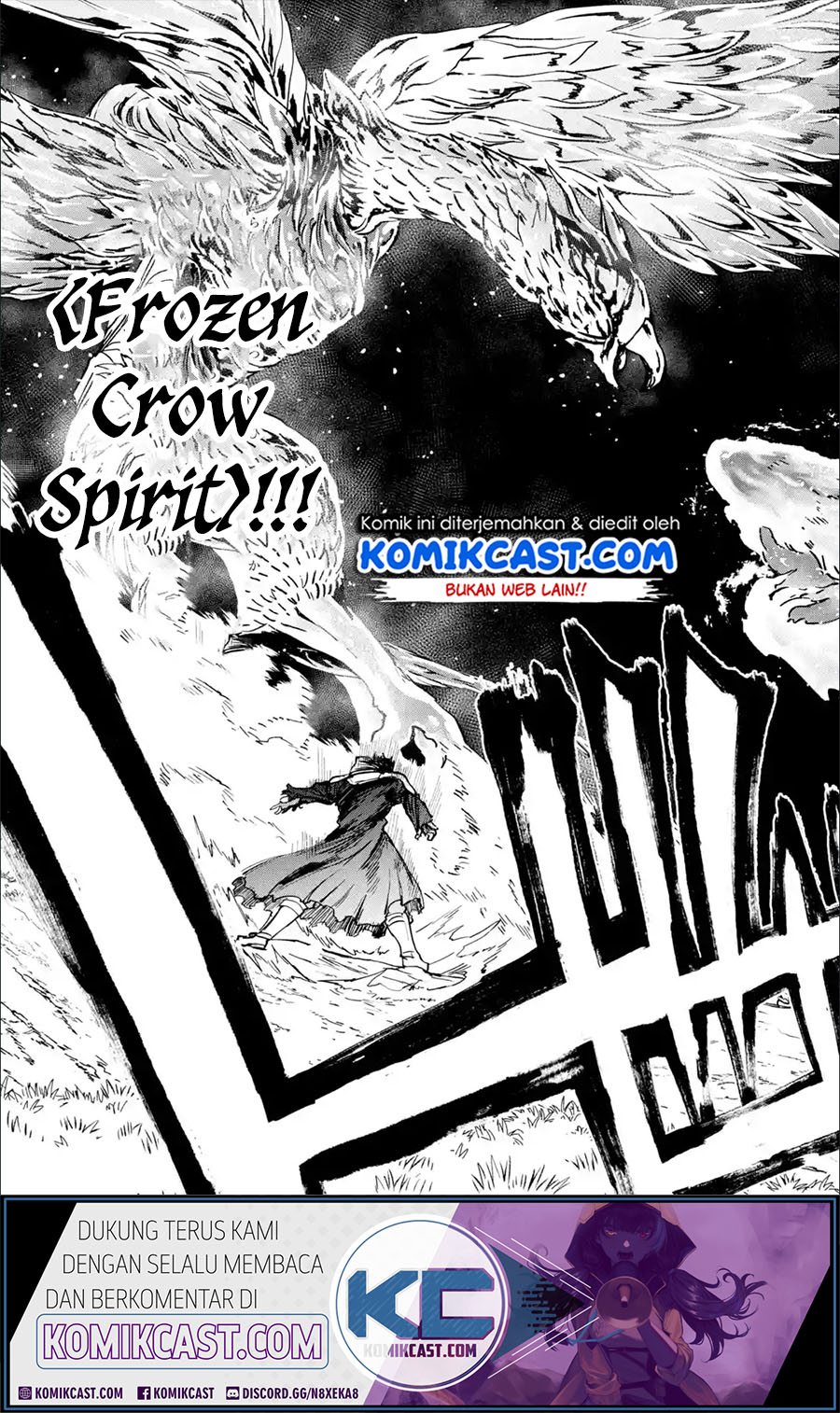 Boukensha License o Hakudatsu Sareta Ossan Dakedo, Manamusume ga Dekita no de Nonbiri Jinsei