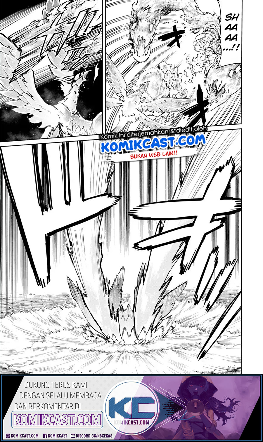 Boukensha License o Hakudatsu Sareta Ossan Dakedo, Manamusume ga Dekita no de Nonbiri Jinsei