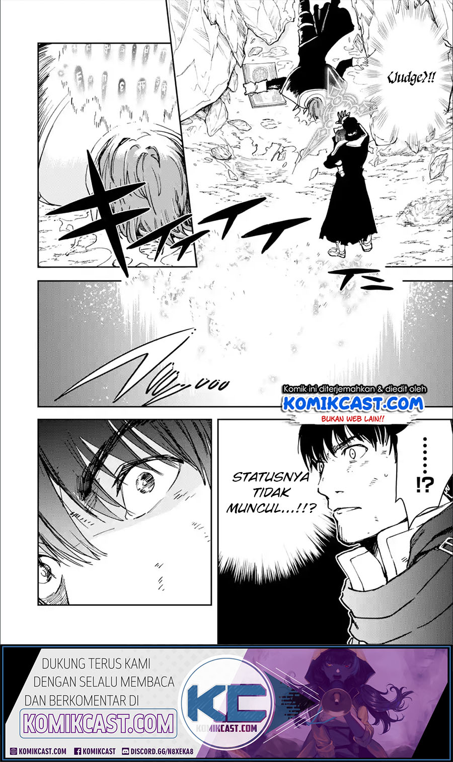 Boukensha License o Hakudatsu Sareta Ossan Dakedo, Manamusume ga Dekita no de Nonbiri Jinsei