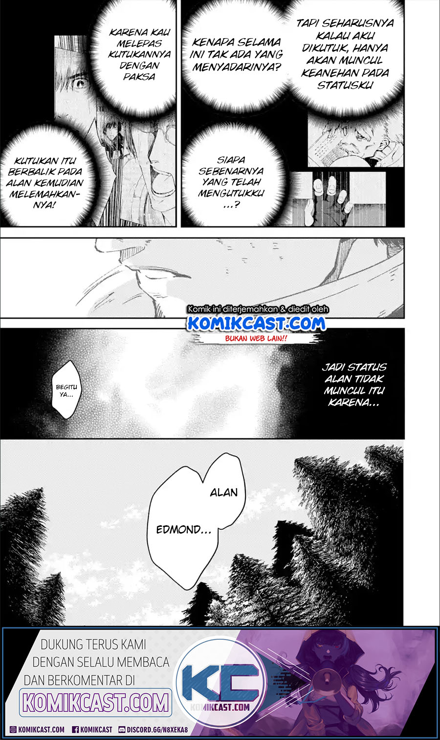 Boukensha License o Hakudatsu Sareta Ossan Dakedo, Manamusume ga Dekita no de Nonbiri Jinsei