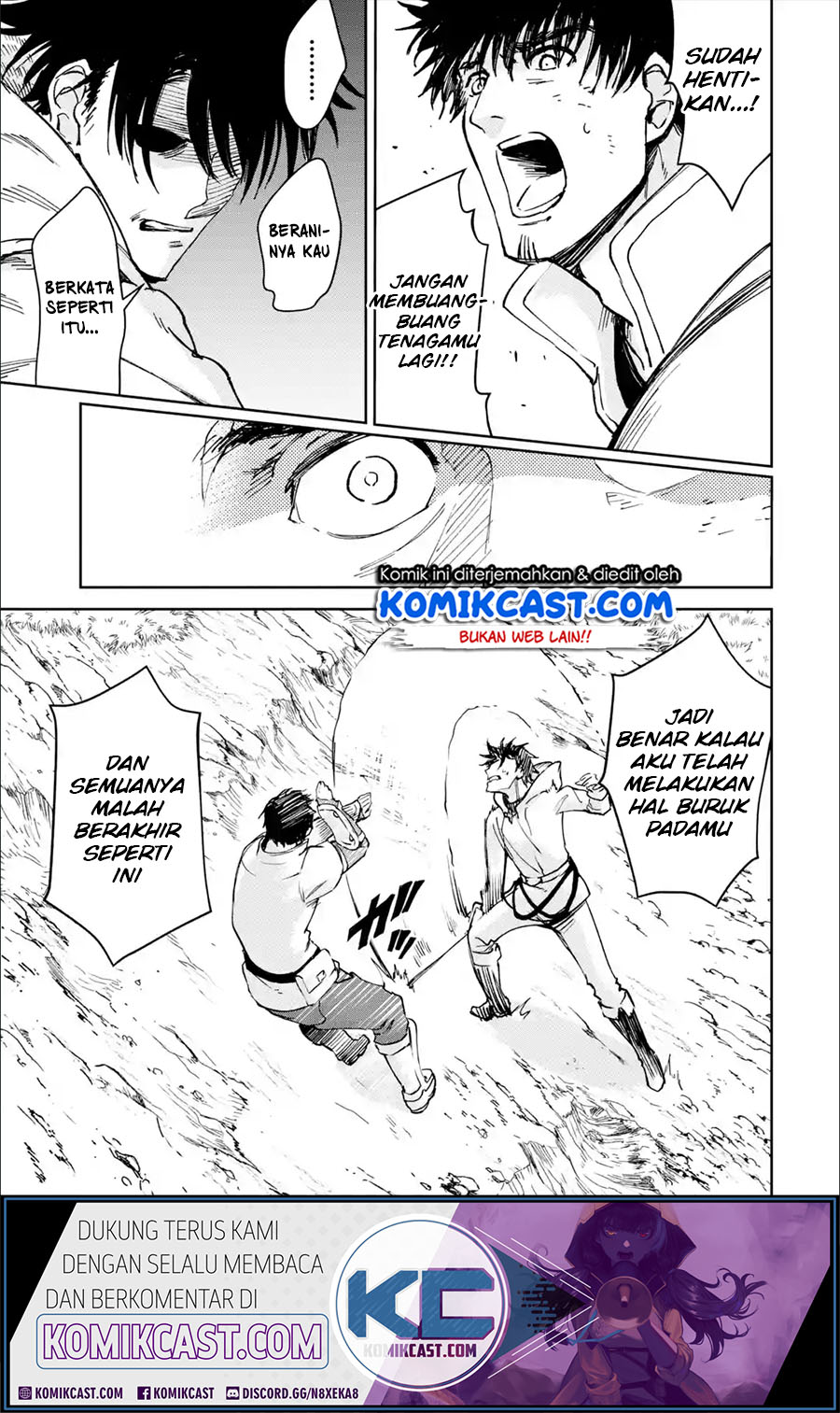 Boukensha License o Hakudatsu Sareta Ossan Dakedo, Manamusume ga Dekita no de Nonbiri Jinsei