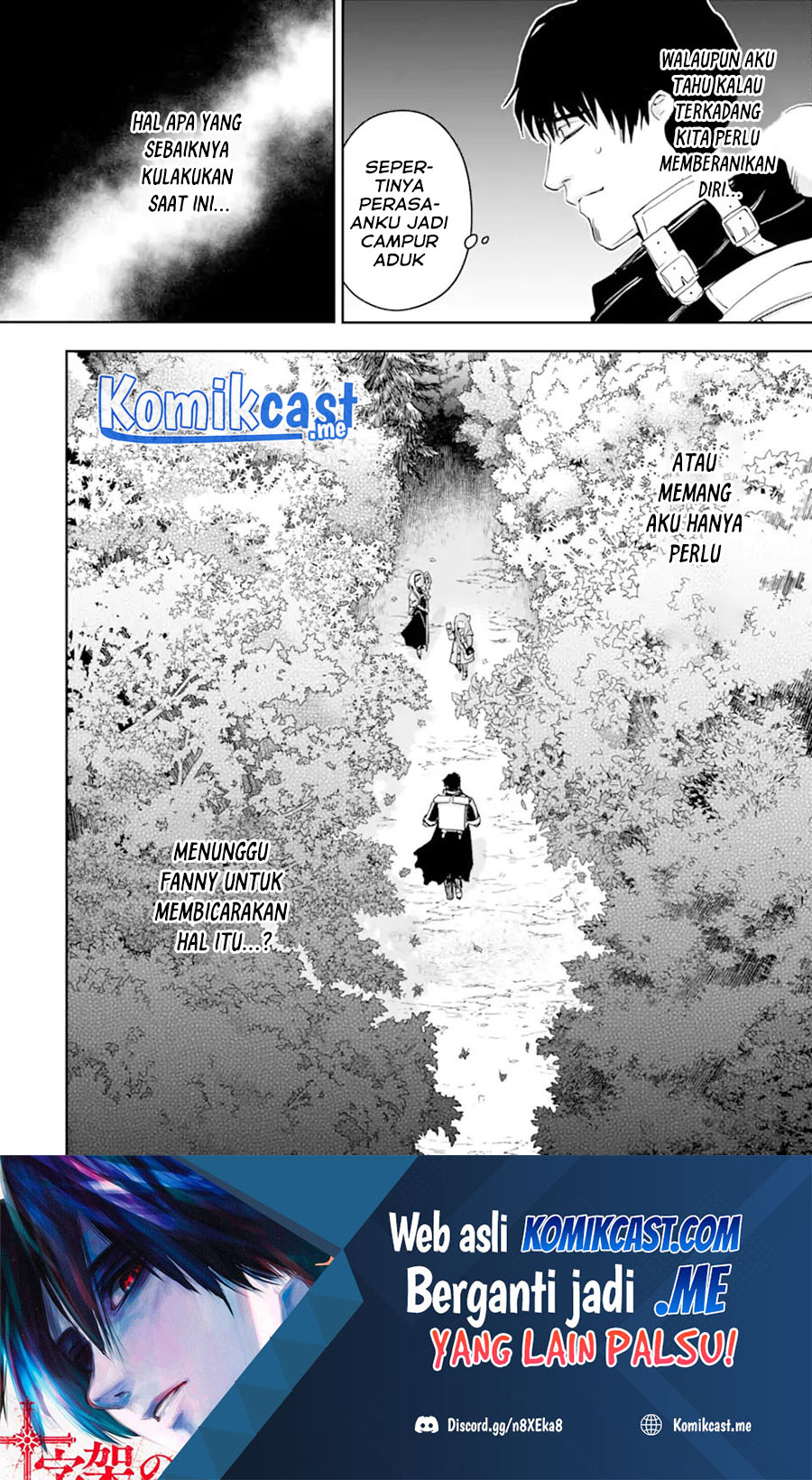 Boukensha License o Hakudatsu Sareta Ossan Dakedo, Manamusume ga Dekita no de Nonbiri Jinsei