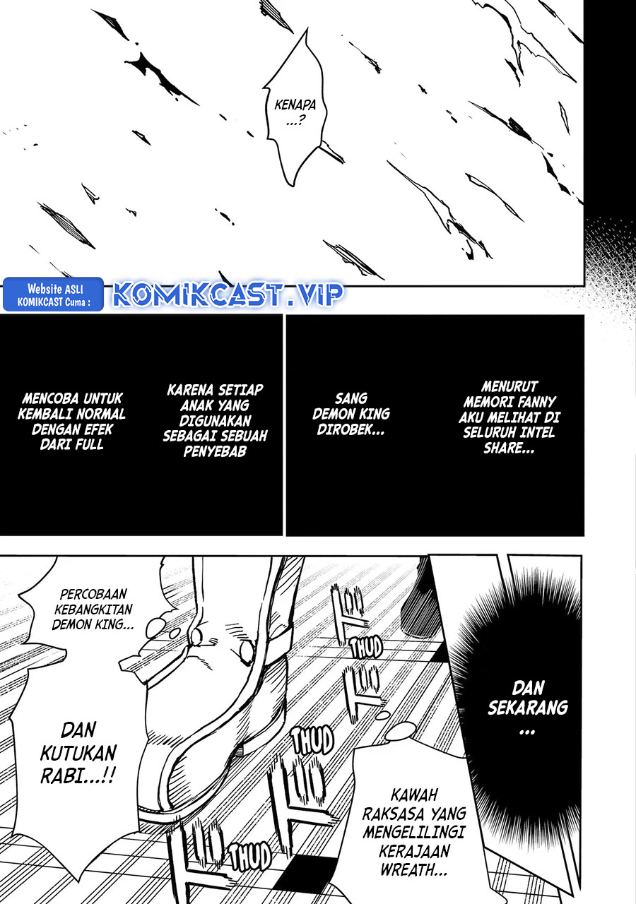Boukensha License o Hakudatsu Sareta Ossan Dakedo, Manamusume ga Dekita no de Nonbiri Jinsei